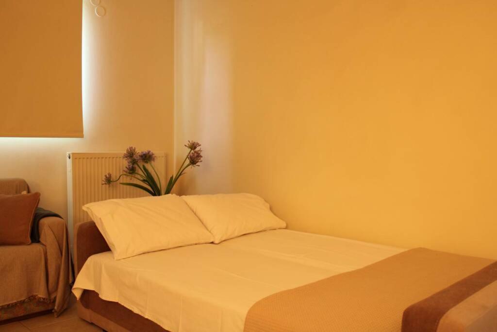 Apartment Aretis St Nafplio