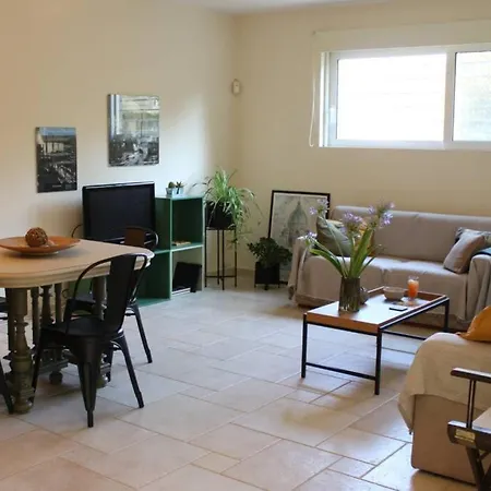 Aretis St Apartment Nafplio Exterior photo