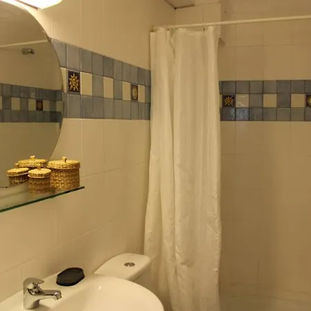 Aretis St Apartment Nafplio Exterior photo